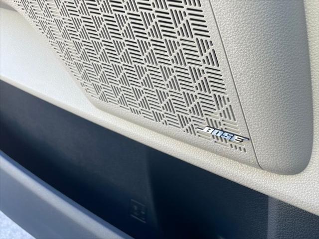 2026 Kia Carnival MPV SX Prestige