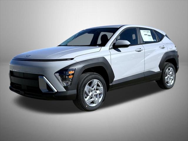 2026 Hyundai Kona SE for sale in Omaha, NE