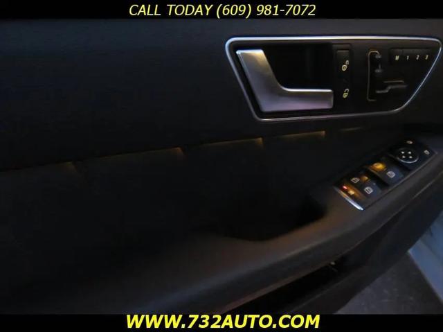2008 Nissan Altima 2.5 S