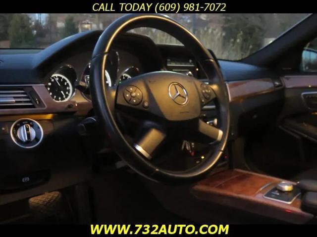 2008 Nissan Altima 2.5 S