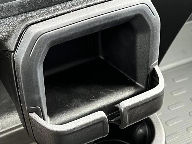 2026 Ram ProMaster Cargo Van Tradesman Low Roof 118" WB w/Pass Seat