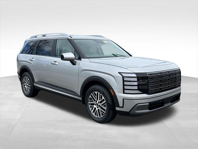 2026 Hyundai Palisade SEL 7P for sale in Downingtown, PA