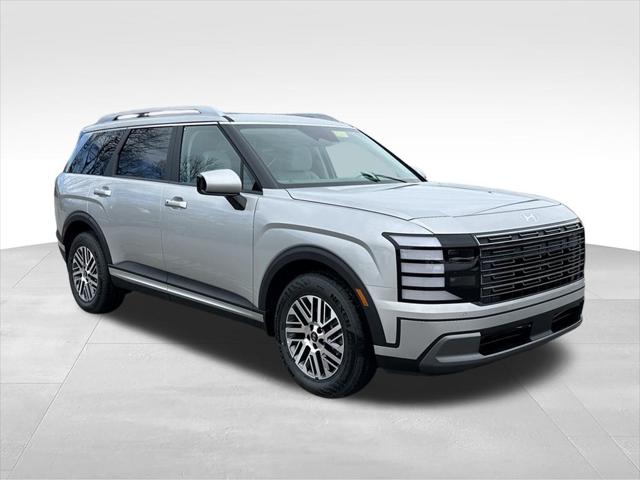 2026 Hyundai Palisade SEL 7P for sale in Downingtown, PA