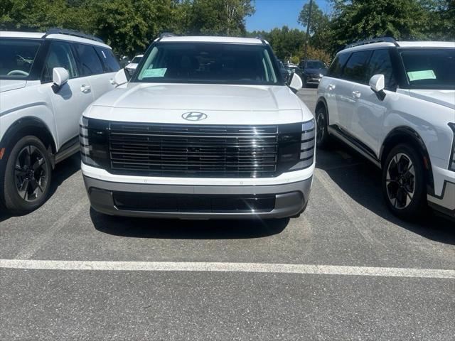 2026 Hyundai Palisade Limited for sale in Bowie, MD