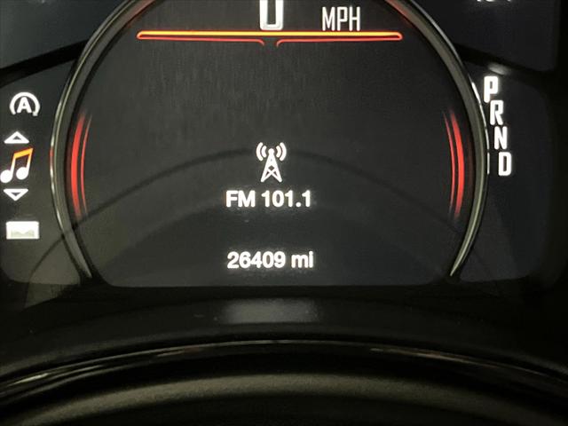 2024 Dodge Durango GT AWD