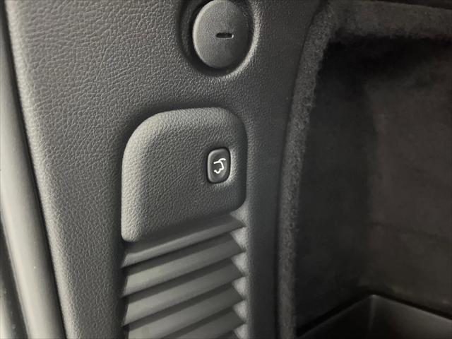 2024 Dodge Durango GT AWD
