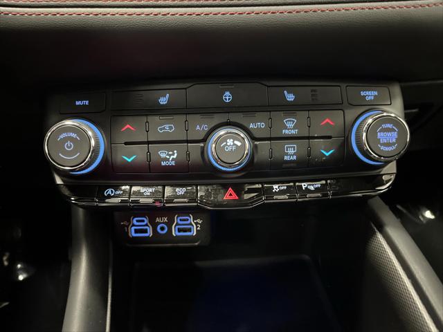 2024 Dodge Durango GT AWD