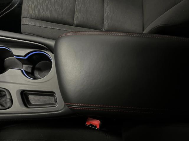 2024 Dodge Durango GT AWD