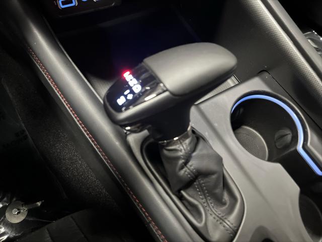 2024 Dodge Durango GT AWD