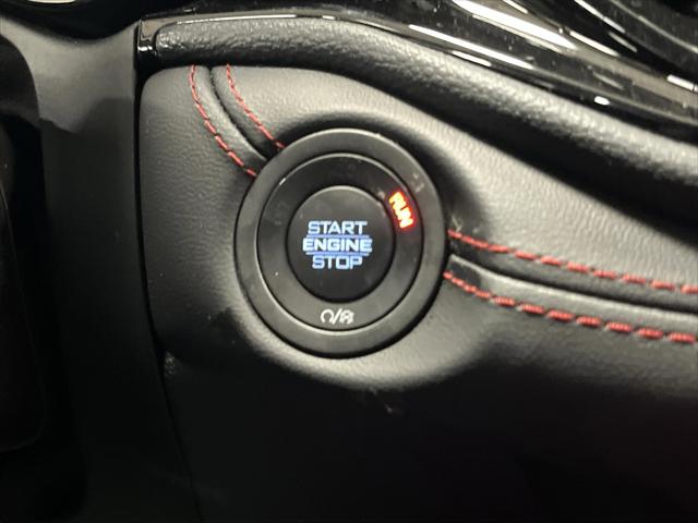 2024 Dodge Durango GT AWD