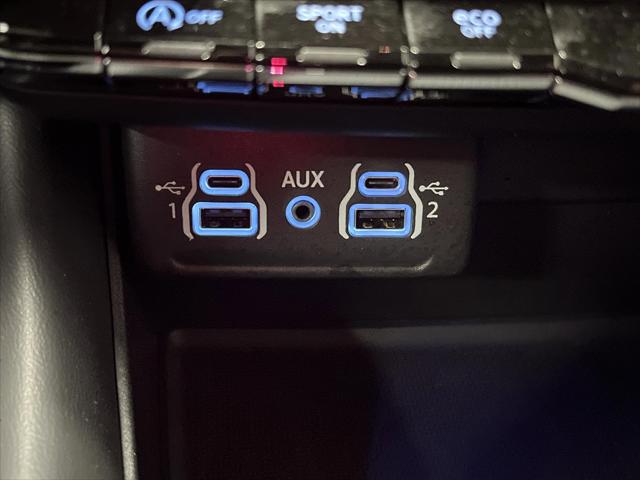 2024 Dodge Durango GT AWD