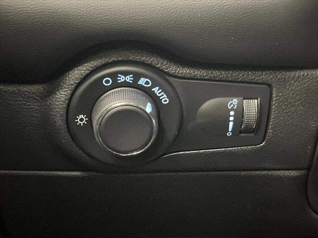 2024 Dodge Durango GT AWD