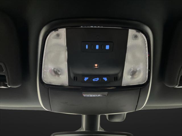 2024 Dodge Durango GT AWD