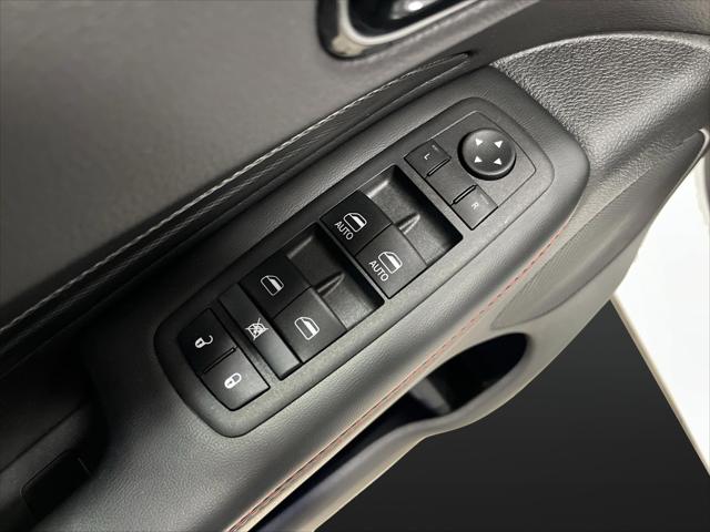 2024 Dodge Durango GT AWD