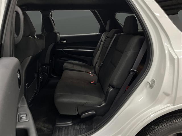 2024 Dodge Durango GT AWD