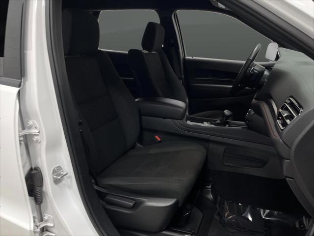 2024 Dodge Durango GT AWD