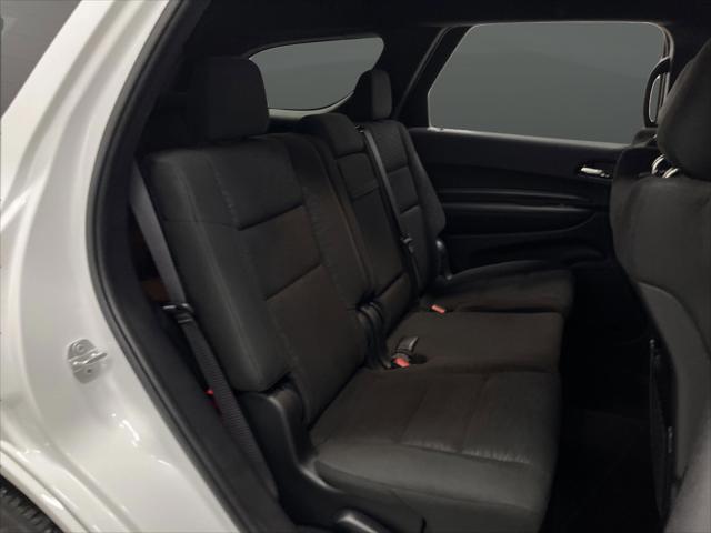 2024 Dodge Durango GT AWD