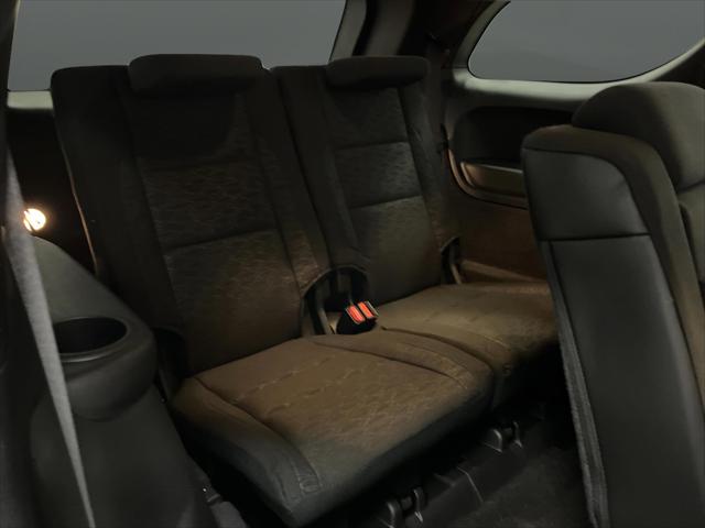 2024 Dodge Durango GT AWD