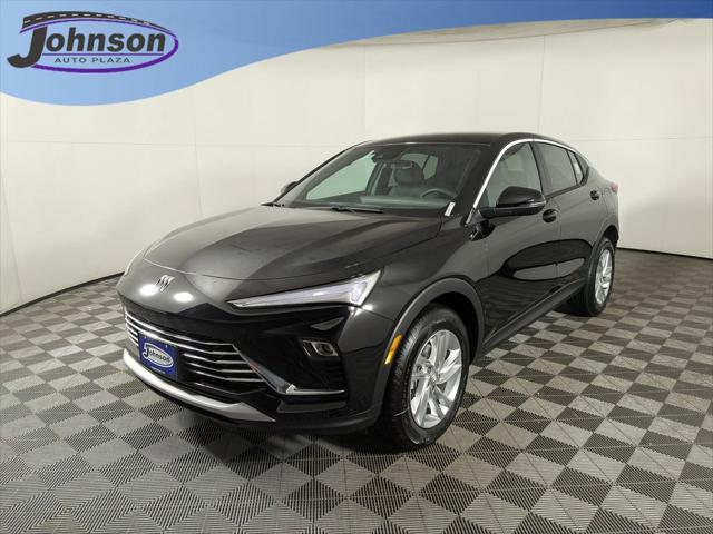 2026 Buick NV Preferred FWD for sale in Brighton, CO
