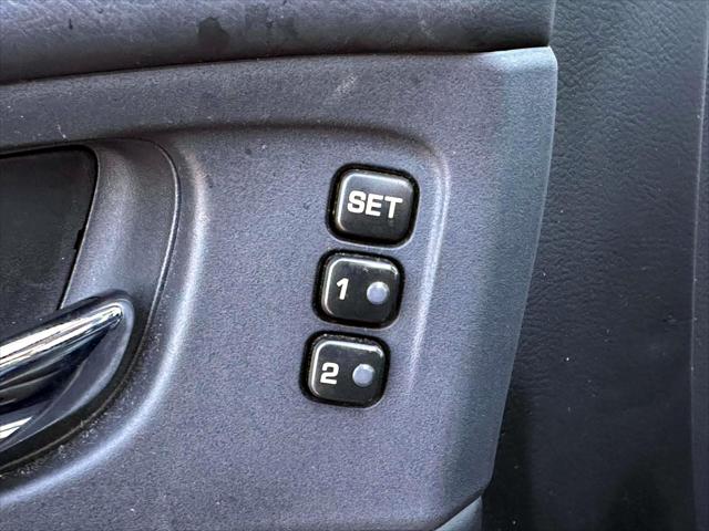 2018 Nissan Murano SL [19]