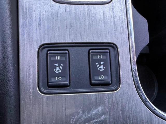 2018 Nissan Murano SL [30]