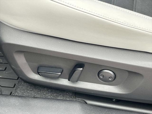 2026 Mitsubishi Outlander SE 1.5T S-AWC