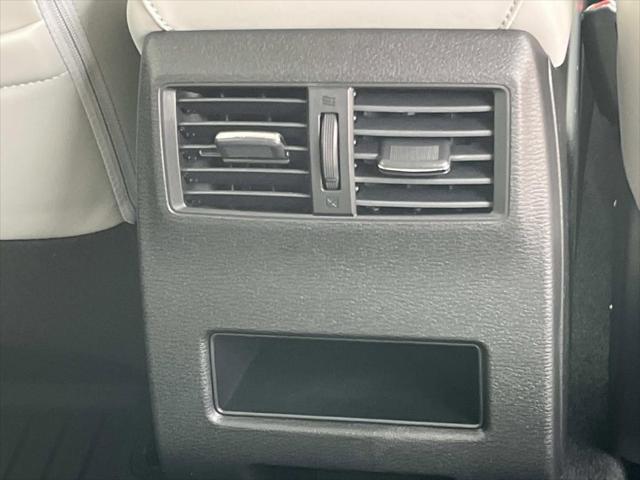 2026 Mitsubishi Outlander SE 1.5T S-AWC