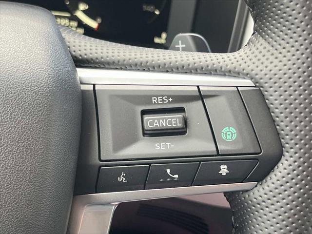2026 Mitsubishi Outlander SE 1.5T S-AWC
