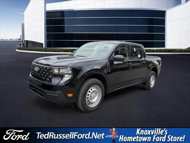 2026 Ford Maverick XL for sale in Knoxville, TN