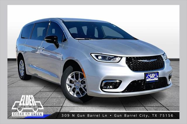 2026 Chrysler Pacifica Select for sale in Gun Barrel City, TX
