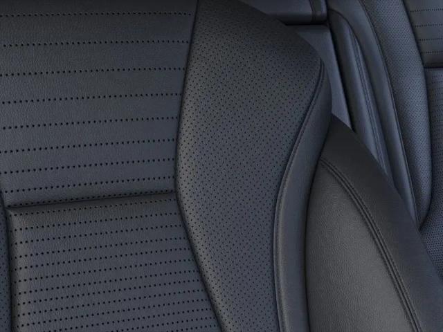 2026 Buick Envision Preferred AWD