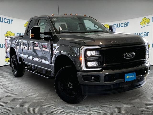 2026 Ford F-350 XL for sale in St. Albans, VT