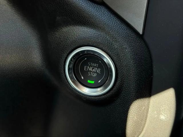 2026 Chevrolet Silverado 2500HD Double Cab, Long Bed, WT, RWD