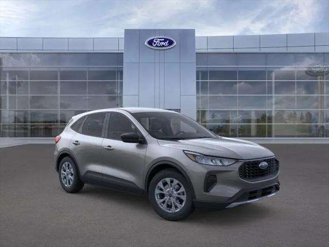 2026 Ford Escape Active for sale in Augusta, GA