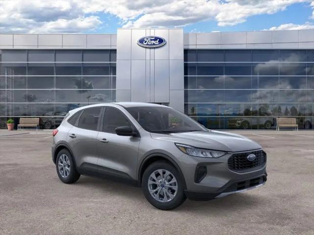 2026 Ford Escape Active for sale in Augusta, GA