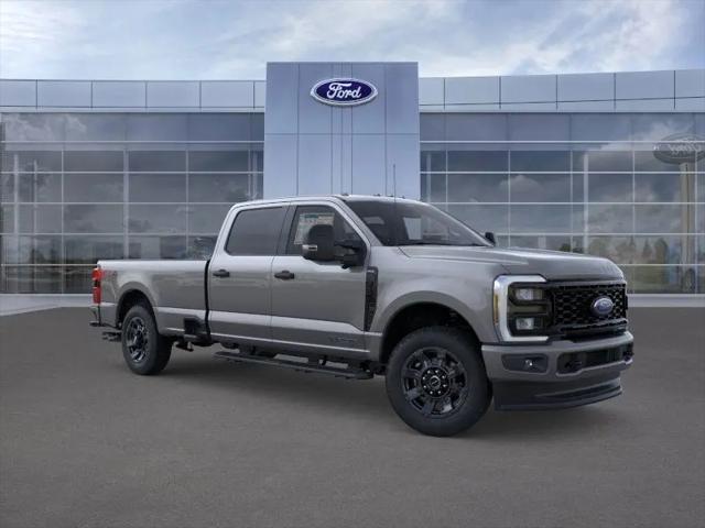 2026 Ford F-350 XL for sale in Augusta, GA