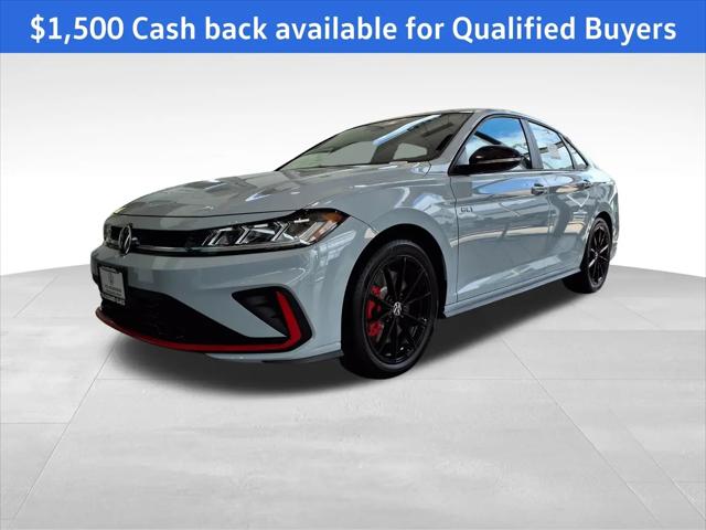2026 Volkswagen Jetta GLI Autobahn for sale in Thousand Oaks, CA