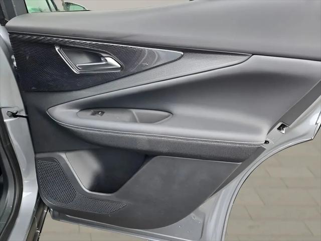 2026 Chevrolet V Blazer LT FWD