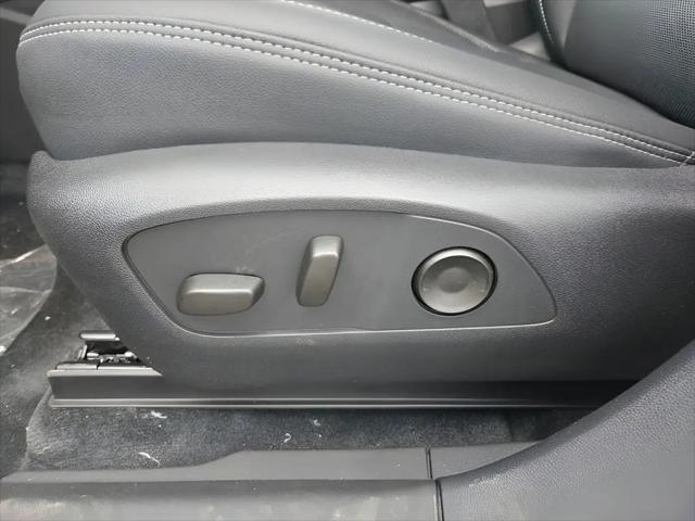 2026 Chevrolet V Blazer LT FWD