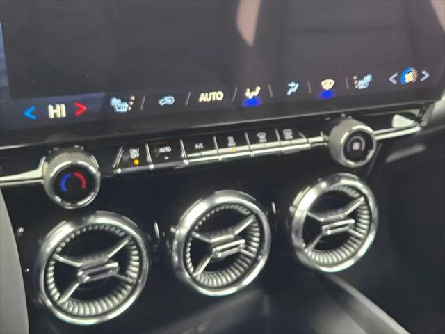 2026 Chevrolet V Blazer LT FWD