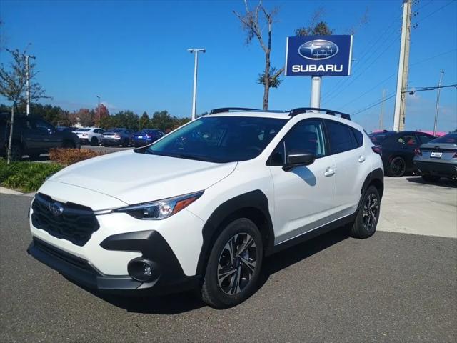 2026 Subaru Crosstrek Premium for sale in Orlando, FL