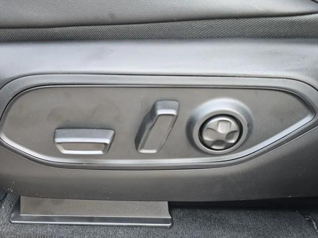 2025 Jeep Grand Cherokee L Altitude 4x4