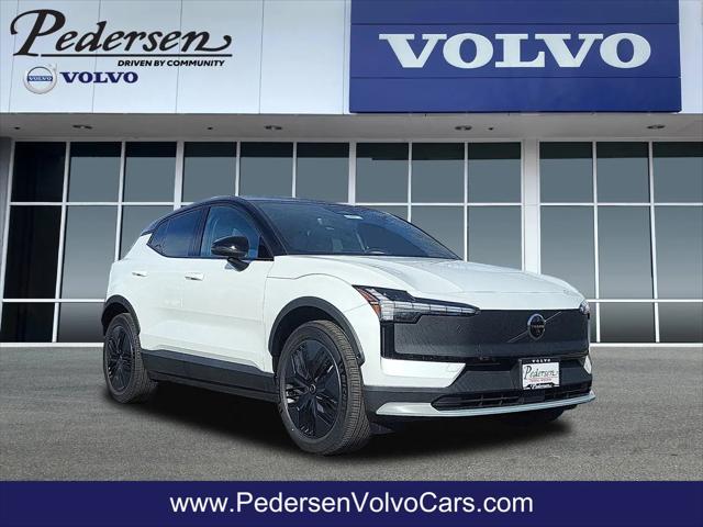 2026 Volvo EX30 Cross Country Ultra, Twin Motor Performance, Fully electric for sale in Fort Collins, CO