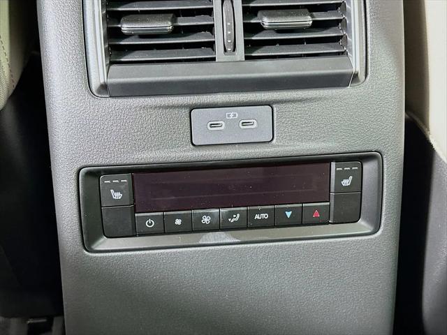 2026 Mazda X-90 3.3 Turbo Premium Sport