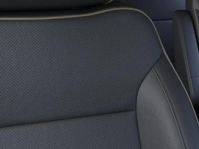 2026 GMC Yukon XL 4WD Elevation