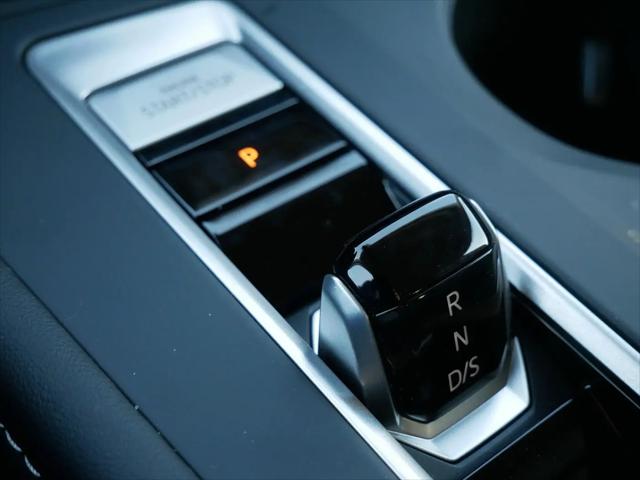 2026 Volkswagen Atlas SE