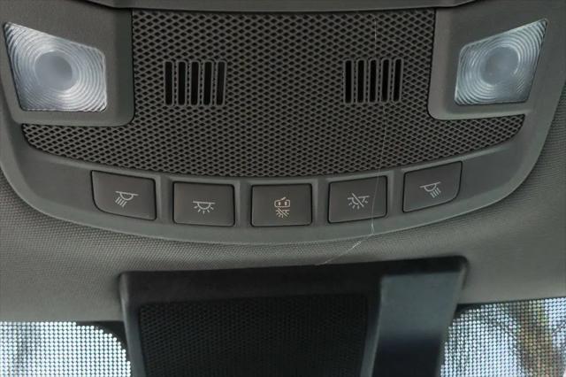 2022 Ford F-250 XL
