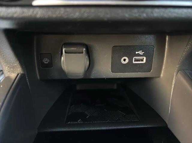 2023 Nissan Versa 1.6 SV Xtronic CVT