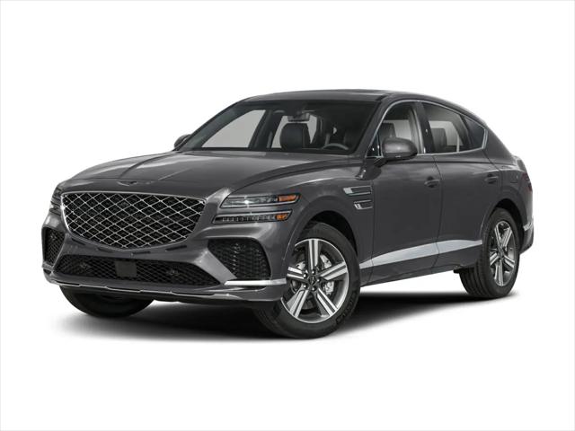 2026 Genesis GV80 3.5T E-SC MHEV AWD for sale in Orlando, FL