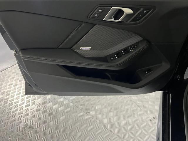 2026 BMW Coupe xDrive